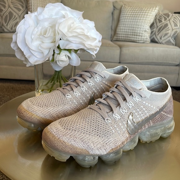 Nike AirMax Sneaker